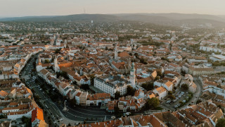 Forrás: