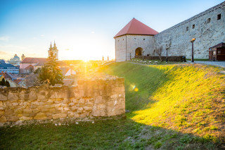 Forrás: